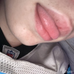 Xtudr - littlegayboy: 