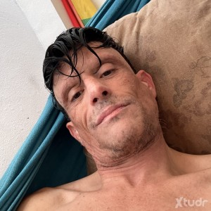 Xtudr - dgc_41003: Submissive for good dominant