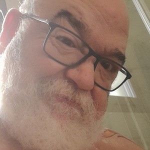 Xtudr - GORDTDL55: I'M A MATURE/CHUBBY GUY WITH EXPERIENCE AND PATIENCE IN STRAIGHT CURIOUS AND SEXUALLY INEXPERIENCED MEN, I LIKE MEN, MEN
...