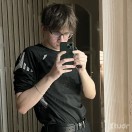Xtudr - MaxXXx_77: It sounds like y...