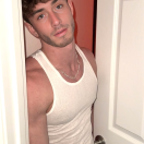 Xtudr - Devcarlisle: 