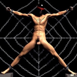 Xtudr - MasokaTorturaMadrid: I'm paradoxical, as I enjoy providing pleasure with my suffering to those I allow to torture me. 
I yearn to fi...