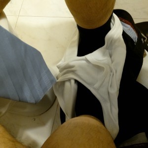Xtudr - javiermg1965: I'm looking for a partner, but until the chosen one appears, I settle for finding a few 