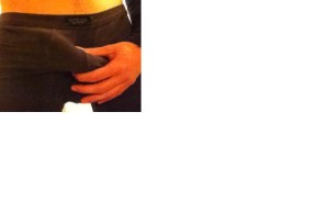 Xtudr - Mario88: Soy delgao con algo de barba, discreto y poco vello. Busco una relación tradicional con un tío machote, empotrador y de izq...