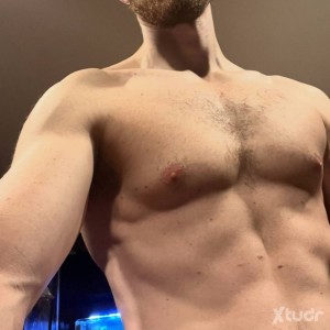 Xtudr - TPEMaster: I'm looking for a submissive 24/7. Contact me on Telegram: @Topmanmaster, username: TPEMaster