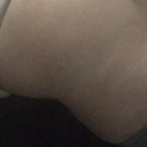 Xtudr - Jovengordipas: In search of discreet sex and perversion