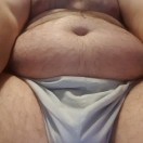 Xtudr - Krypton: Enjoy without tabo...