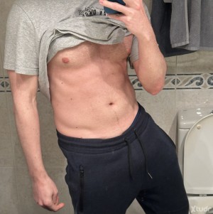 Xtudr - Q26: Hablemos :P