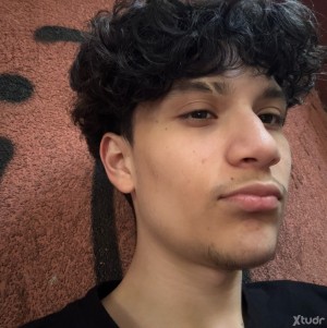 Xtudr - JuanFer: 