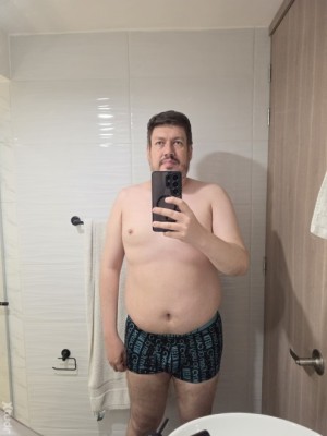 Xtudr - jbfpntw9: Submissive slave looking for permanent Dominant man. BDSM, spanking, bondage, cock and ball torture, ballbusting, anal str...