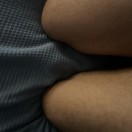 Xtudr - Servidor40: Shy boy seeks t...