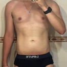 Xtudr - Pas247: Me gustan tipo cañe...