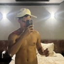 Xtudr - novinho22: 