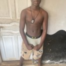 Xtudr - blackKing01: Buscando una r...