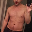 Xtudr - MD1971: Uncle for Quintana'...