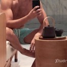 Xtudr - buscoAmobdsm: I'm a submiss...