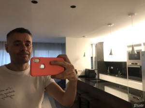 Xtudr - ESCLAVOHOSTIABLE41: Esclavo masoca, hostiable en busca de un amo que me controle absolutamente todo. También limpio casas por todo M...