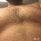 Xtudr - josegaspar: 