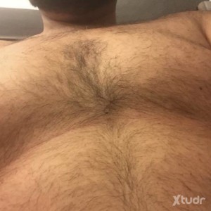 Xtudr - josegaspar: 