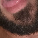 Xtudr - joshua6969: Hetero descubri...