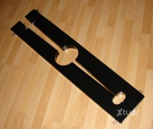 Xtudr - AMOSEM-KABRON: EDITO EL GRUPO 'BDSM NEL KAMPO'
Busco  KOLEGA AKTIVAZO, AMO o DOMINANTE  para idear torturas y aplicarlas.
Busco AMO ...