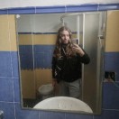 Xtudr - rauuulchd: Lo que más me gu...