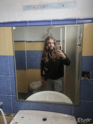 Xtudr - rauuulchd: What I like the most is being dominated, hit, spat on, insulted, and forced to suck. 
I want to be kept just to be used a...