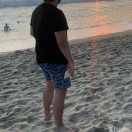 Xtudr - TylSan: Pasivo varonil sin ...