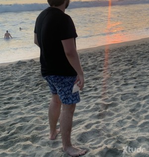 Xtudr - TylSan: Pasivo varonil sin experiencia pero con ganas de aprender a tener un amo