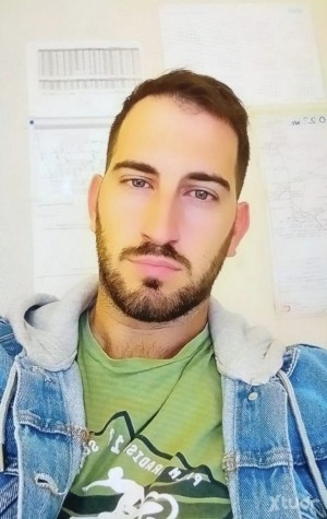 Xtudr - Grunkela2: A slut looking to come out of the closet