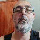 Xtudr - BUSCOAMOMEDOME: Pasivo sumi...