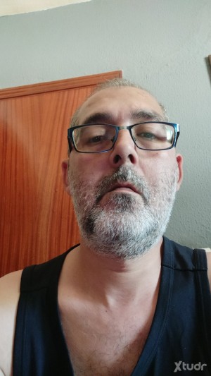 Xtudr - BUSCOAMOMEDOME: Pasivo sumiso . @Davidplasen en Telegram
  NO PAGO NADA. 
@davplasen en Twitter x 