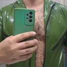 Xtudr - Tar77: Hola!
• Edad: >30 - 