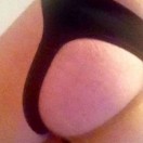 Xtudr - manu: Tío masculino con gan...