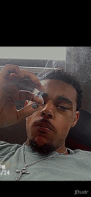 Xtudr - bradly_sla: 