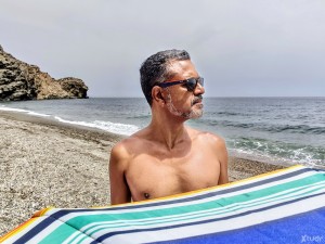 Xtudr - pingadulce:  Me gusta el juego, y la imaginación es parte del juego. No tengo normas fijas, pero si me gusta que me saluden dando la...