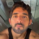 Xtudr - fazz42: I'm looking for dis...