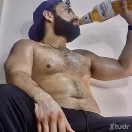 Xtudr - -Rob: Amo Alfa Activo
Entus...