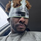 Xtudr - KingKangol: 