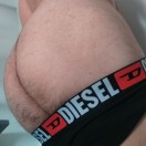 Xtudr - Chapsandboots: Open to prop...