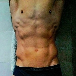 Xtudr - Pablovilla: Dominant male HETERO!!!!!
-I love trampling, and foot fetishism, spitting, humiliation, facesitting etc....
-Everything ...