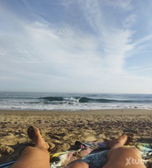 Xtudr - Sumibeard: 
No tiene porque ser sexual, obedecer casi cualquier cosa, me vale.
De paso por Barcelona.
Busco servir, obedecer, limpia...