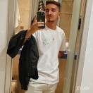 Xtudr - leeporfa: Busco una cosa mu...