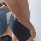 Xtudr - subslaveformaster: Kinky bo...