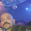 Xtudr - Davidpig: busco follamigo p...