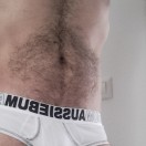 Xtudr - sumisogus: Submissive pig