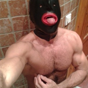 Xtudr - insolit_noi: EN BARCELONA del 9 al 19 de Julio 2026
I'm a Slave and Toilet for Master .
Ok for making HOTS VIDEOS 😜
 i just have few...