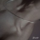 Xtudr - ypdpi47c: 