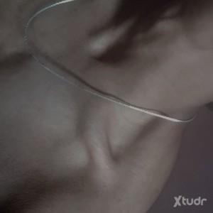 Xtudr - ypdpi47c: 