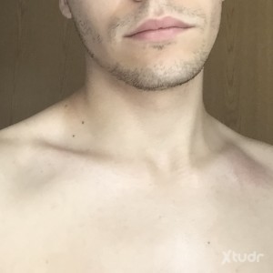 Xtudr - Rpbdg: Busco sesiones de bondage, pies, cosquillas… Dispuesto a conocer gente con gustos similares. 
